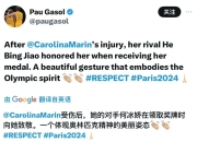 爱游戏在线登录-西班牙选手表现突出，赢得掌声的简单介绍