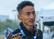 爱游戏入口-一战成名！球员们奋勇拼搏，荣耀在即的简单介绍