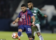 爱游戏网页版入口-皮奥拉主场惊险击败都灵，守住主场优势