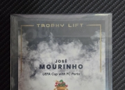 爱游戏登录入口-佩佩绝杀，波尔图-击败皇家社会晋级！的简单介绍