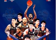 关于球场火热比拼，优秀球员脱颖而出的信息