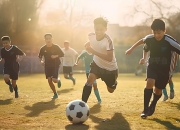 爱游戏在线登录-足球运动在亚洲大地上蓬勃发展，激情澎湃的简单介绍