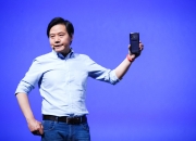 爱游戏在线登录-关于无惧对手强势突围收获胜利的喜悦的信息