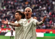 爱游戏官网-斯图加特遭遇连败，德甲保级形势不容乐观的简单介绍