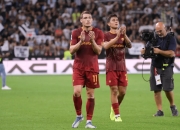 乌迪内斯击败乌鸦，实力得到验证