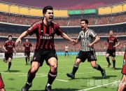 爱游戏体育官网-尤文图斯备战主场对阵AC米兰，全队备战