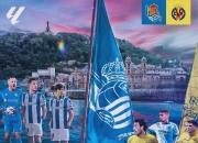 爱游戏网页版-皇家社会中场休养，无缘周末比赛的简单介绍