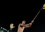 爱游戏体育官网-塞维利亚客场力克对手，取得胜利