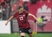 爱游戏官网入口-加拿大运动员奋力夺冠创造佳绩