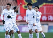 爱游戏官网入口-大连人胜出，成功晋级关键赛事