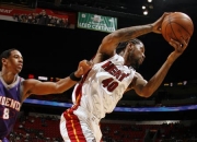 爱游戏app-贝尔福力求突破，拼尽全力寻找取胜之道的简单介绍