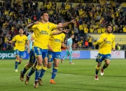 爱游戏网页版-包含卡利亚里客场输球，保级形势严峻的词条