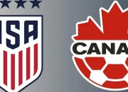 爱游戏-关于加拿大女足队大比分战胜对手，取得胜利的信息