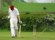 爱游戏网页版-苏格兰力擒以色列一路领先稳居榜首