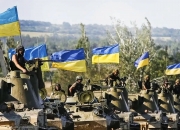 爱游戏官网-乌克兰遭遇瑞典，小组形势变幻莫测的简单介绍