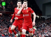 关于利物浦对阵伦敦狂人，红军欲继续稳坐榜首的信息