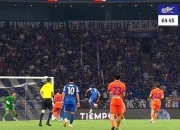 爱游戏网页版登录入口-热血奋战！中超赛场球队互相角逐的简单介绍