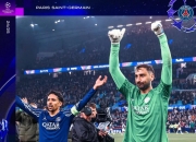 爱游戏官网入口-欧预赛新星崭露头角，斩获进球的简单介绍