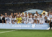 爱游戏网页版登录入口-西班牙队大获全胜，晋级国际足球半决赛