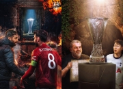 爱游戏入口-热刺客场战胜曼城，取得半决赛资格