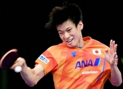 爱游戏官网-青年冠军诞生！新生代选手崭露头角