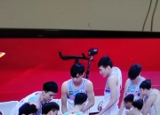 爱游戏官网入口-包含上海男篮遭遇山西队逆转，遗憾失利的词条