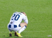 爱游戏体育官网-巴萨未能力挽狂澜，遭遇连败