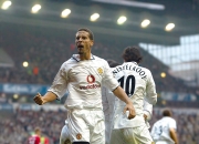 爱游戏网页版-关于哈德斯菲尔德客场不敌对手，输球惨痛的信息