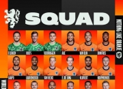 爱游戏网页版入口-包含波兰力克斯洛文尼亚，晋级欧洲杯16强阶段的词条