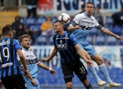 爱游戏官方登录入口-国际足球大赛将在本周末举行