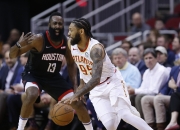 爱游戏app-关于火箭连胜老鹰，助力取得6连胜锁定季后赛资格的信息