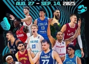 爱游戏官方入口-欧洲最佳篮球赛事决赛在日本举行