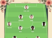 爱游戏入口-无比激烈的欧洲对决：球队实力对比的简单介绍