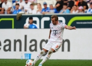 爱游戏网页版入口-不来梅队主力中场离队，球队实力或受影响的简单介绍