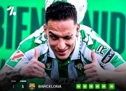 爱游戏官网-勒沃库森主场告负，出局概率大增！的简单介绍