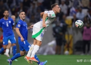 爱游戏在线登录-精彩不断！欧国联赛火热进行中