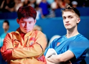 爱游戏app下载-关于瑞典取得突破性胜利，成功晋级下一轮的信息