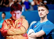 爱游戏app下载-关于瑞典取得突破性胜利，成功晋级下一轮的信息