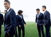 足球狂热者的精神故事感人至深的简单介绍