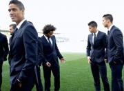 足球狂热者的精神故事感人至深的简单介绍