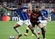 爱游戏app-意甲劲旅国际米兰挑战AC米兰