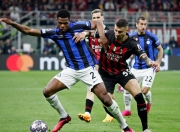 爱游戏app-意甲劲旅国际米兰挑战AC米兰