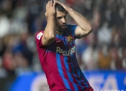 爱游戏官网-莫哈努主罚点球命中，巴列卡诺获胜