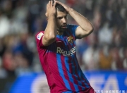 爱游戏官网-莫哈努主罚点球命中，巴列卡诺获胜