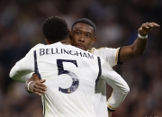 爱游戏入口-包含主力球员伤愈归队，战术调整将带来新气象的词条