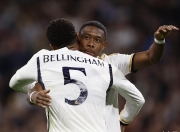 爱游戏入口-包含主力球员伤愈归队，战术调整将带来新气象的词条