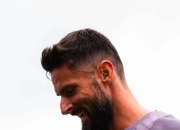 爱游戏网页版入口-里尔俱乐部球员接受了特别训练