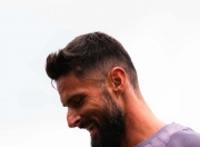 爱游戏网页版入口-里尔俱乐部球员接受了特别训练