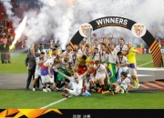 爱游戏入口-包含塞尔维亚队取胜晋级，踏上胜利征程的词条