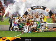 爱游戏入口-包含塞尔维亚队取胜晋级，踏上胜利征程的词条